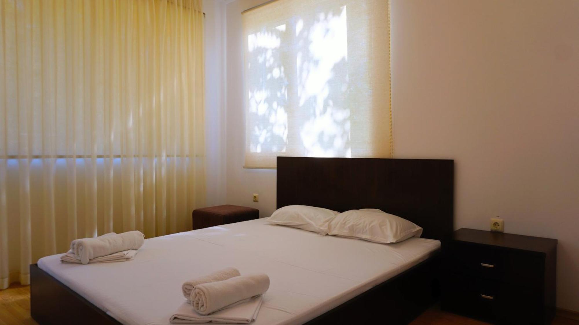 Каварна Хилс Апартаменти - Kavarna Hills Apartments Zimmer foto